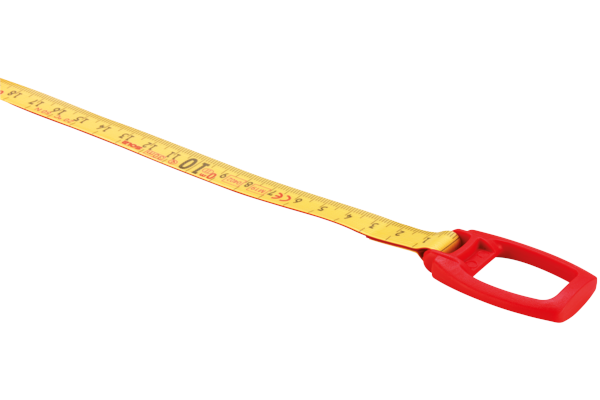 Sola Futura FT Landmetermaat