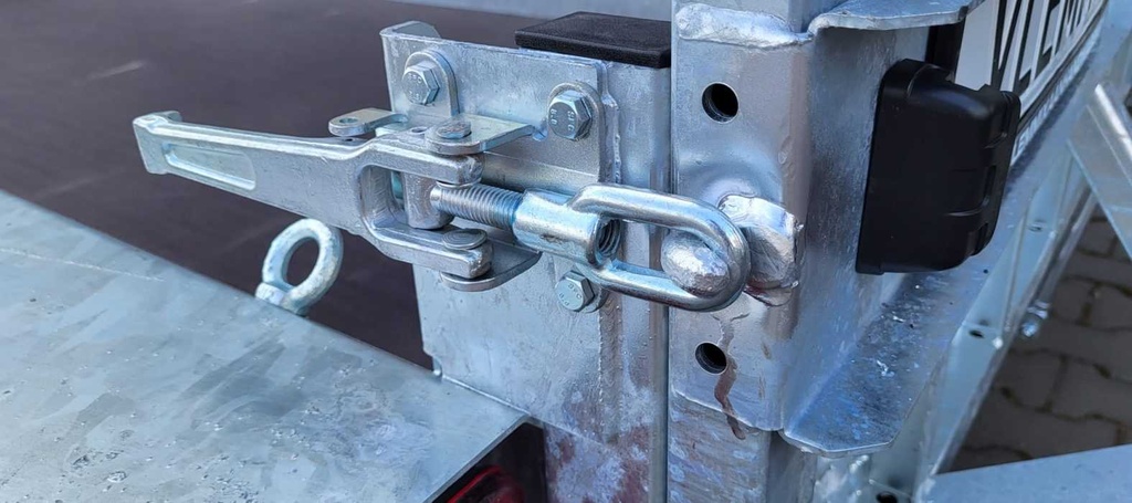 Machinetransporter 3×1500 kg – 480×180