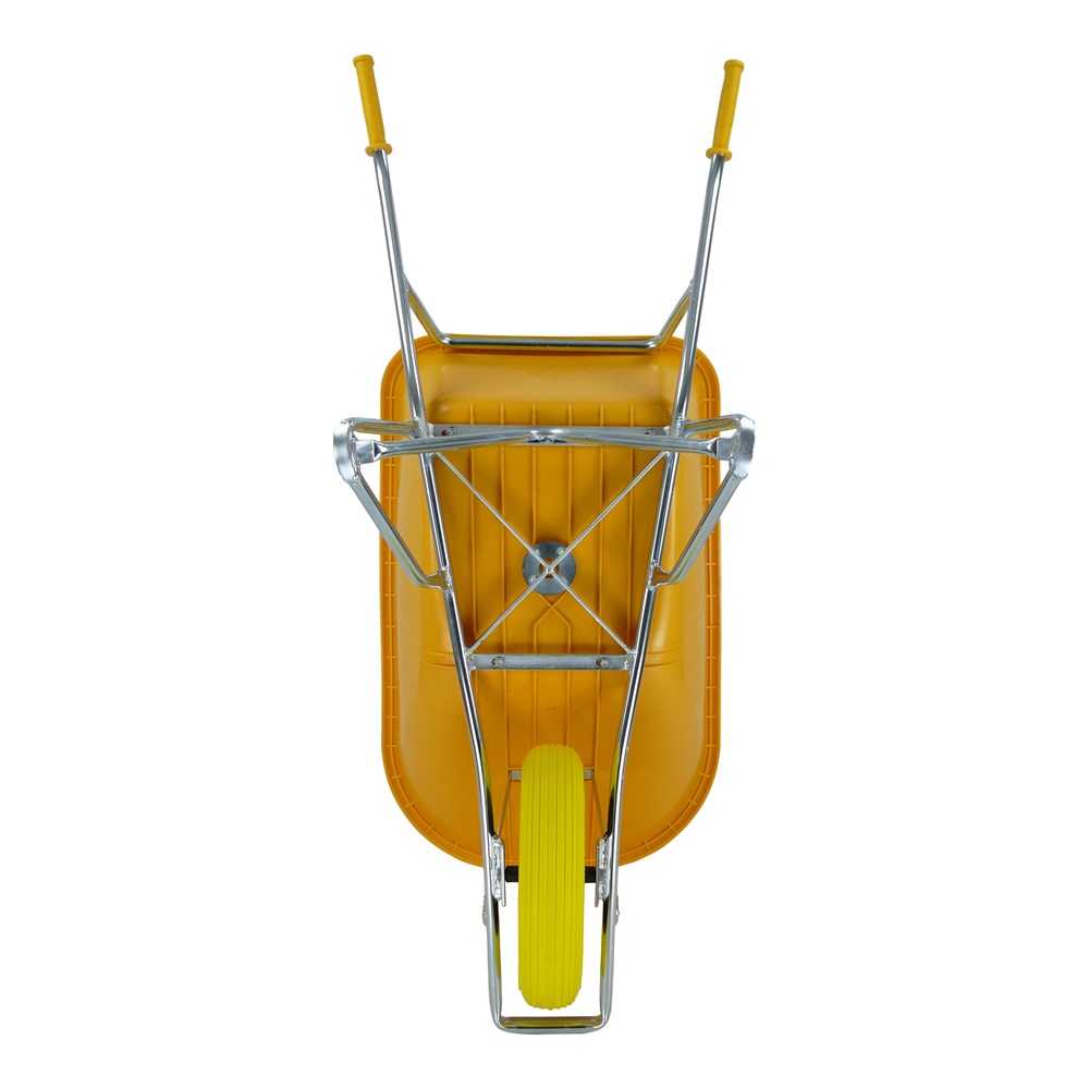 Altrad Fort Kruiwagen SMB-100 FP