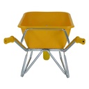 Altrad Fort Kruiwagen SMB-100 FP