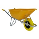 Altrad Fort Kruiwagen SMB-100 FP