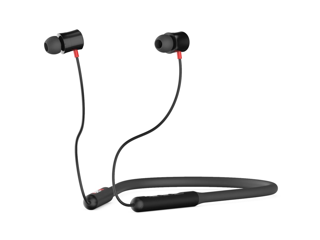 EARBUDS Bluetooth / Oplaadbaar / IPX4