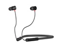 EARBUDS Bluetooth / Oplaadbaar / IPX4