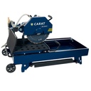 Carat X-COUP zaagtafel