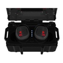 H-10 Earprotection PerfectPro