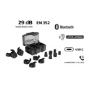 H-10 Earprotection PerfectPro