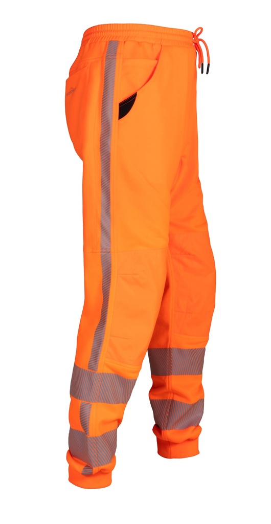TRIPOLI Broek hydrowear