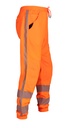 TRIPOLI Broek hydrowear
