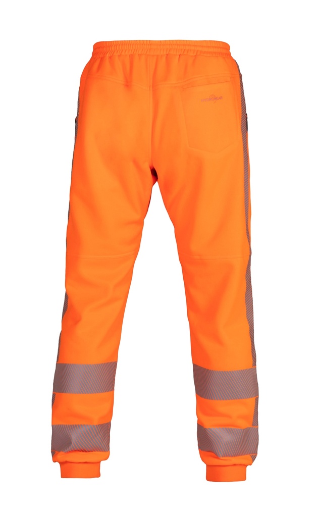 TRIPOLI Broek hydrowear