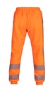 TRIPOLI Broek hydrowear