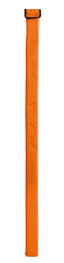 Baak 3 meter QualiLine