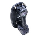 Grabo High Flow vacuum tegeltiller