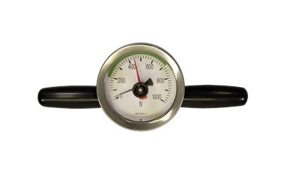 Handsondeerapparaat set | 1 meter