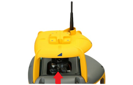 Aandrijfsnaar Spectra GL700 GL720 GL722 GL7