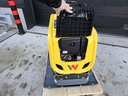 Wacker Neuson DPU 6275 HEH