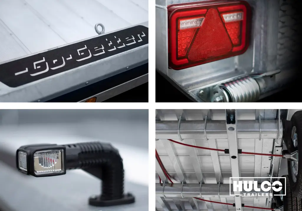 hulco-machinetransporter-terrax-3-3500kg-394x180-lk-go-getter (1).webp