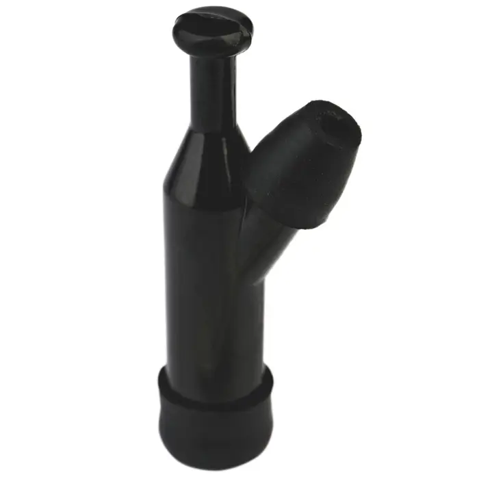 imagehandler (10).webp