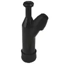 imagehandler (10).webp