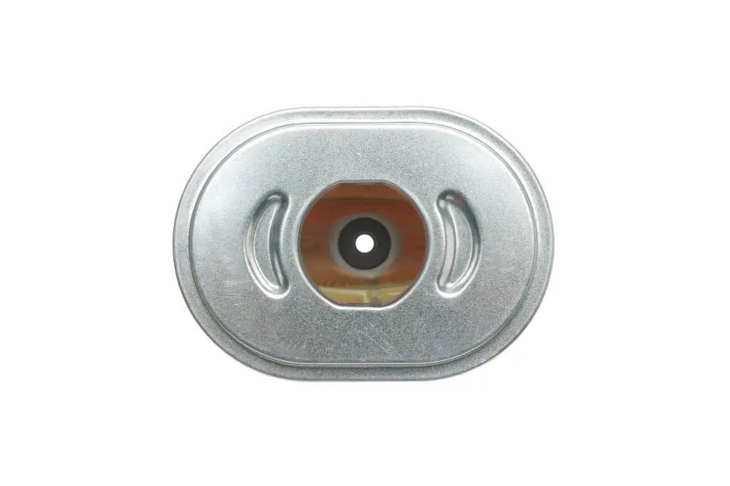 imagehandler (18).webp