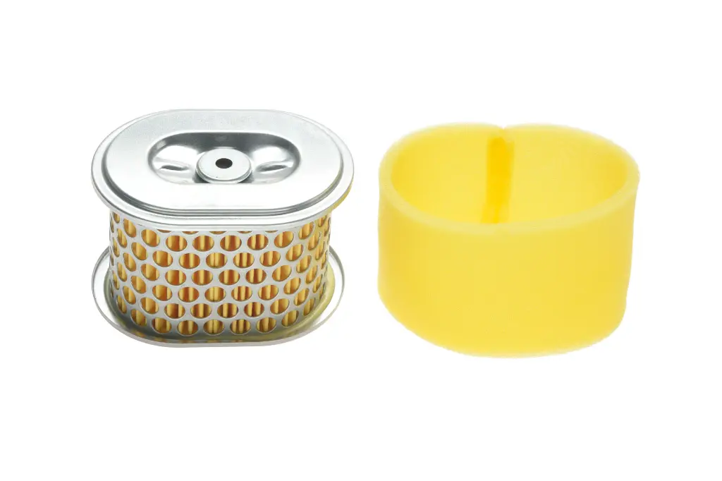 imagehandler (17).webp