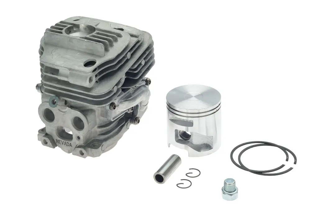 imagehandler (26).webp