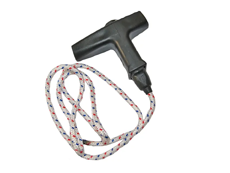 imagehandler (33).webp