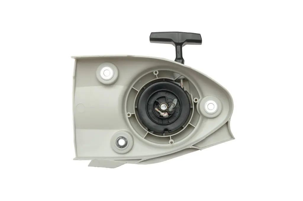 imagehandler (36).webp