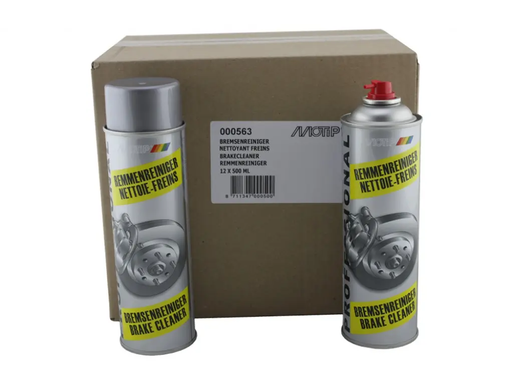 motip-brake-cleaner-500ml-doos.webp