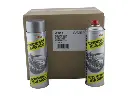 motip-brake-cleaner-500ml-doos.webp