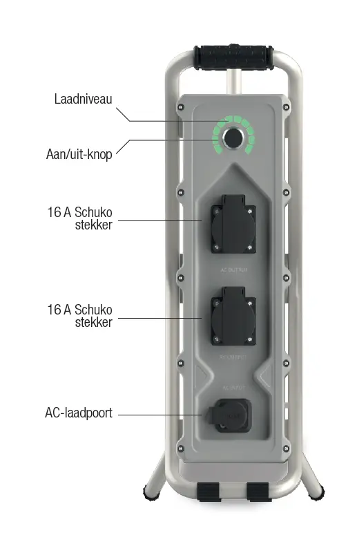 Schermafbeelding 2026-02-13 085343.webp