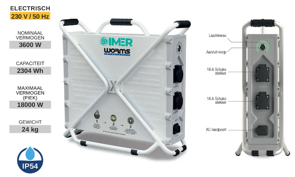 Schermafbeelding 2026-02-13 085409.webp