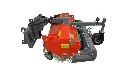hemach_veegmachine_6_.webp