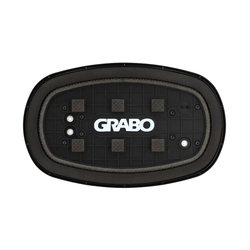 Grabo-pro-Nieuw_4.webp