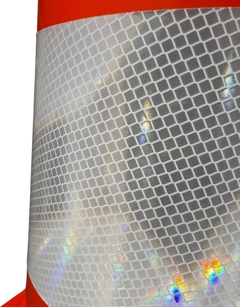 ri-traffic-pion-50-cm-met-reflectie-klasse-1 (2).webp