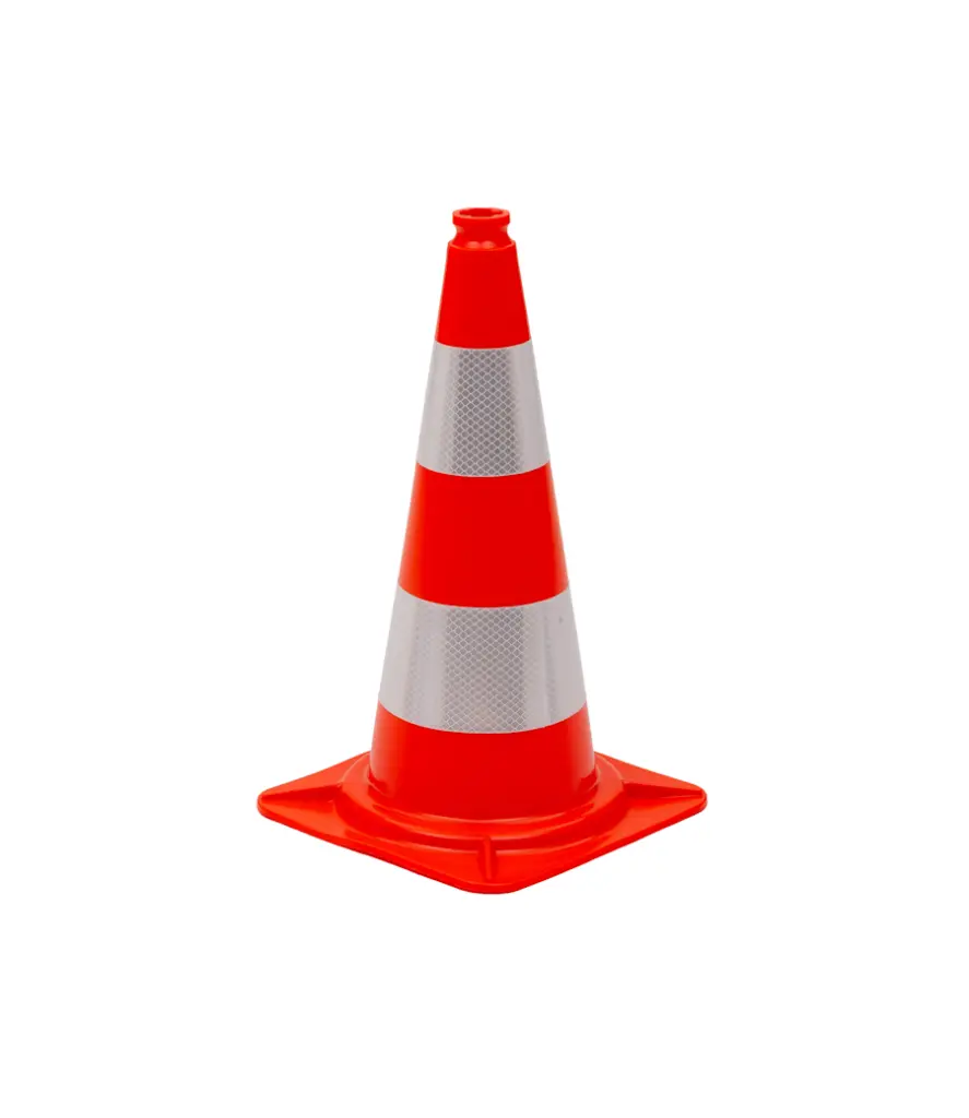 ri-traffic-pion-50-cm-met-reflectie-klasse-1.webp