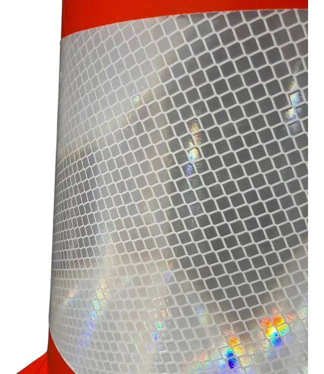 ri-traffic-pion-75-cm-met-2-reflecterende-banden (1).webp