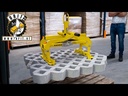 youtube - [Video]