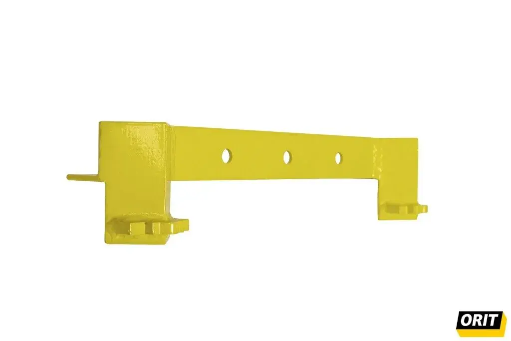 79a84fcc-30bb-4391-ad0c-fe6ad23b720a.webp