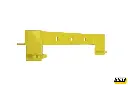 79a84fcc-30bb-4391-ad0c-fe6ad23b720a.webp