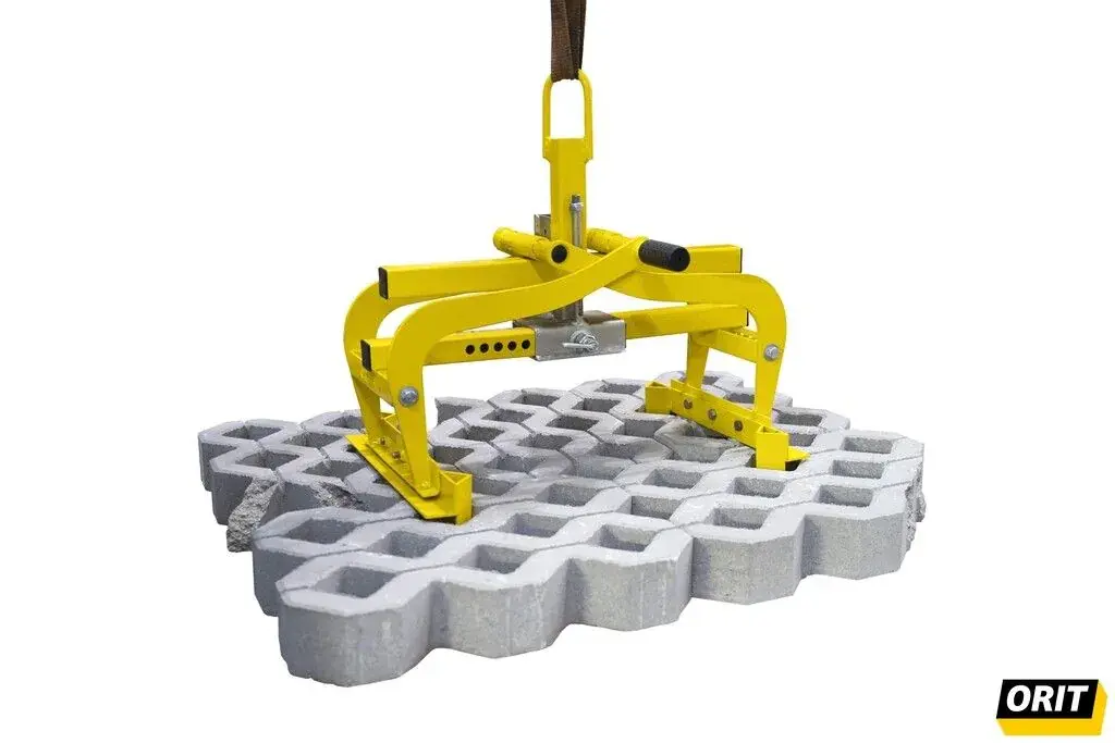 a9950f87-04a7-4e0c-8b29-208f3457d0b0 (1).webp