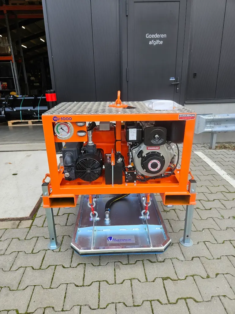 20250910_103637 (2).webp