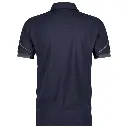 dassy-traxion-next-polo-shirt-midnight-blue-anthracite-grey-back.webp