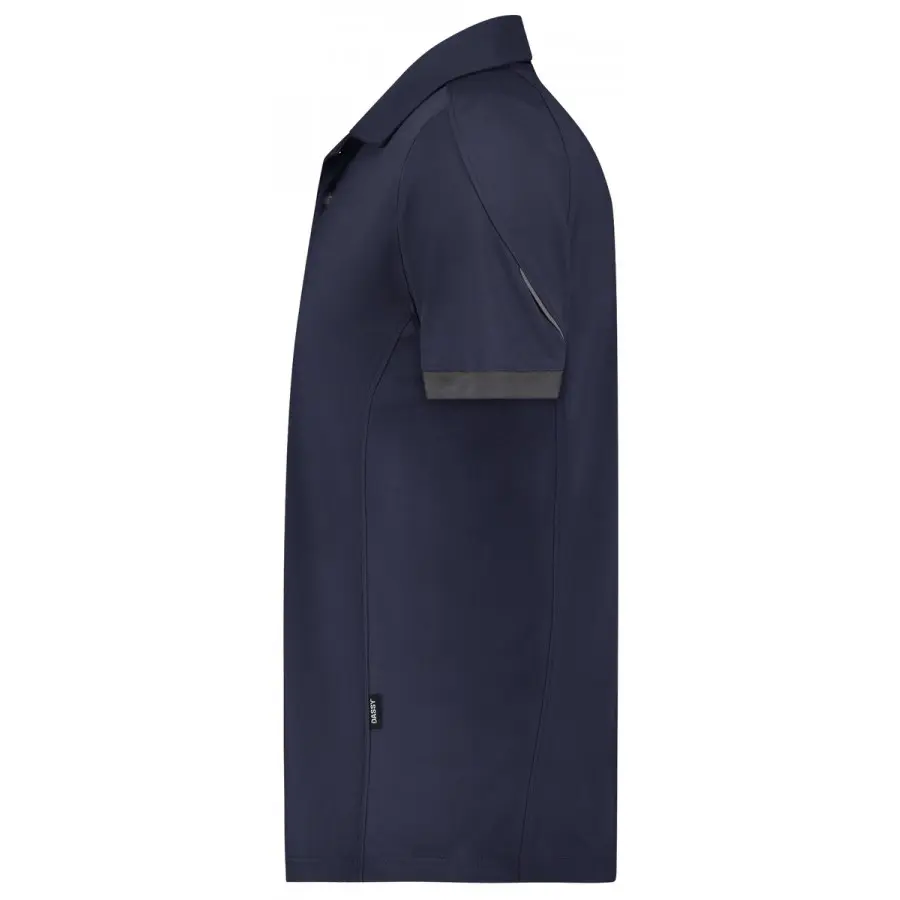 dassy-traxion-next-polo-shirt-midnight-blue-anthracite-grey-side.webp