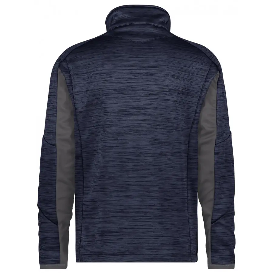 dassy-convex-next-midlayer-jacket-midnight-blue-anthracite-grey-back.webp