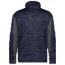 dassy-convex-next-midlayer-jacket-midnight-blue-anthracite-grey-back.webp