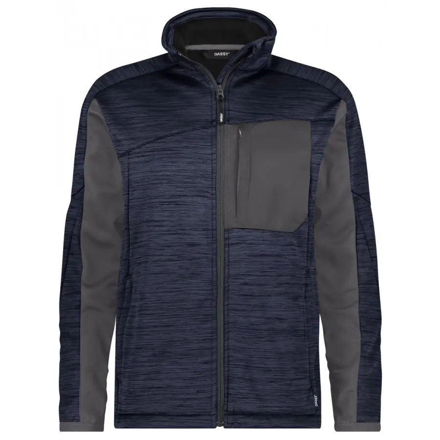 dassy-convex-next-midlayer-jacket-midnight-blue-anthracite-grey-front.webp
