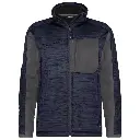 dassy-convex-next-midlayer-jacket-midnight-blue-anthracite-grey-front.webp