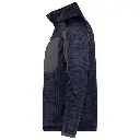 dassy-convex-next-midlayer-jacket-midnight-blue-anthracite-grey-side.webp