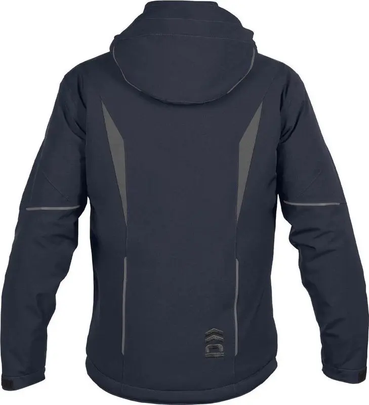 Dassy-Nordix-Stretch-Winterjas-Nachtblauw-Waterdicht-en-Ademend (3).webp