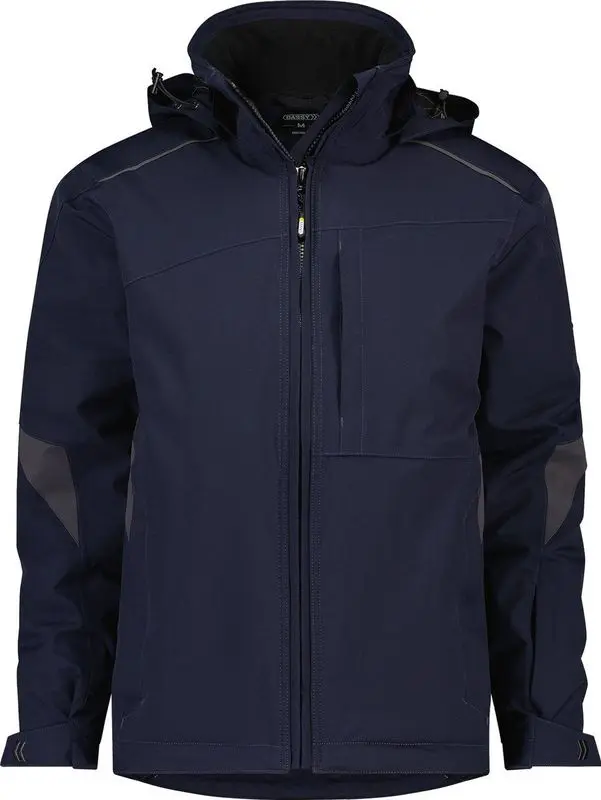Dassy-Nordix-Stretch-Winterjas-Nachtblauw-Waterdicht-en-Ademend.webp